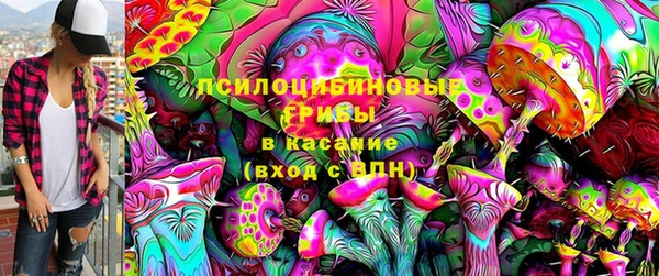 гидропоника Нефтегорск